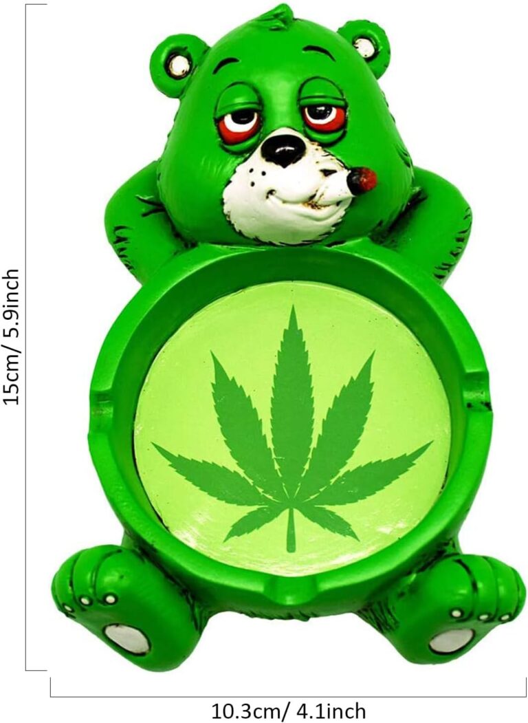 61xaaq1mojl. ac sl1500 .jpg