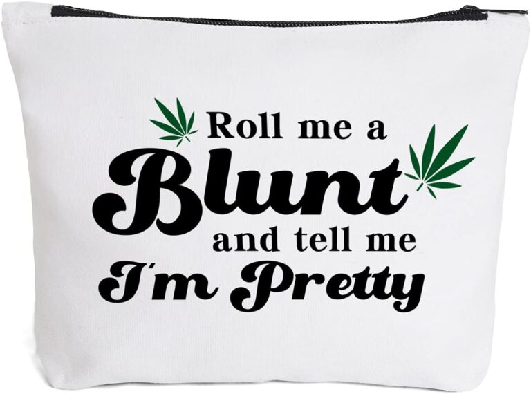 61famr0mkns. ac sl1201 .jpg