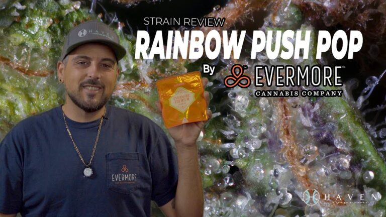 1759356492 maxresdefault.jpg