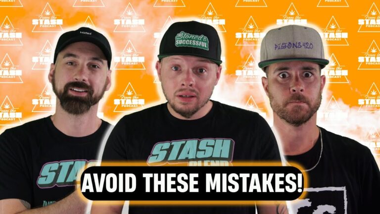 1759436295 maxresdefault.jpg