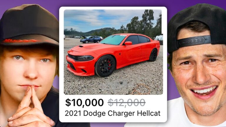 1759436879 maxresdefault.jpg