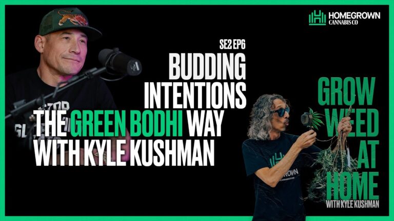 1759444931 maxresdefault.jpg