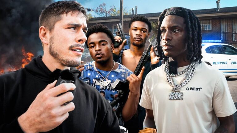 1759609207 maxresdefault.jpg