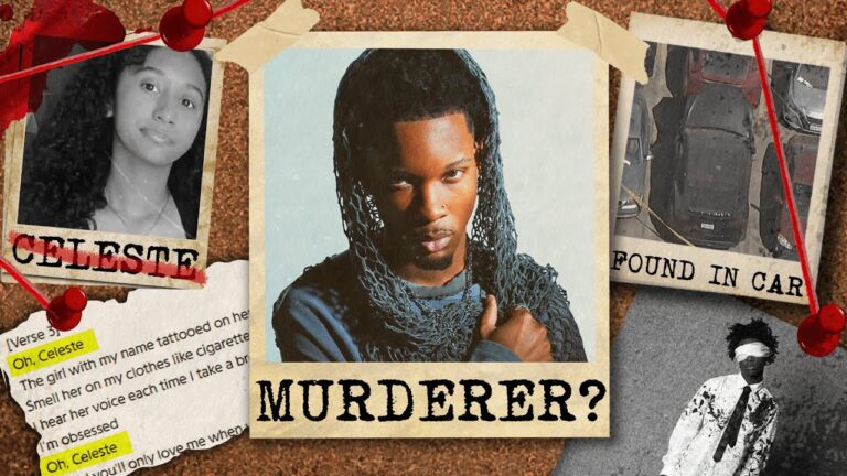 1759618628 maxresdefault.jpg