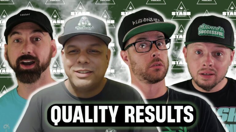 1760041197 maxresdefault.jpg