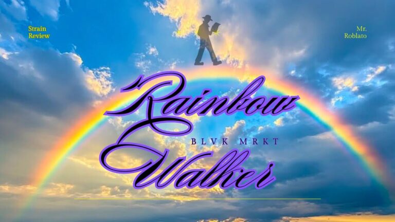 1760583424 maxresdefault.jpg