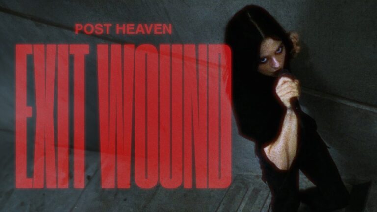 1760904072 maxresdefault.jpg