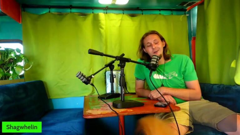 1760904822 maxresdefault.jpg