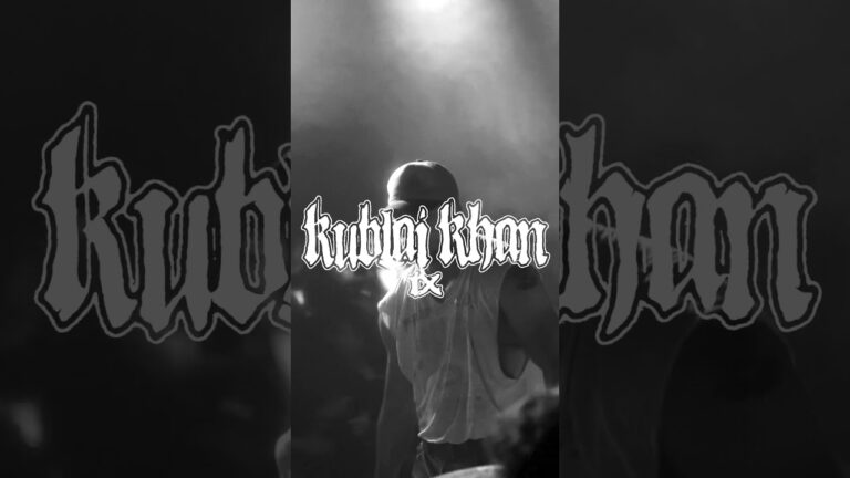 1760905612 maxresdefault.jpg