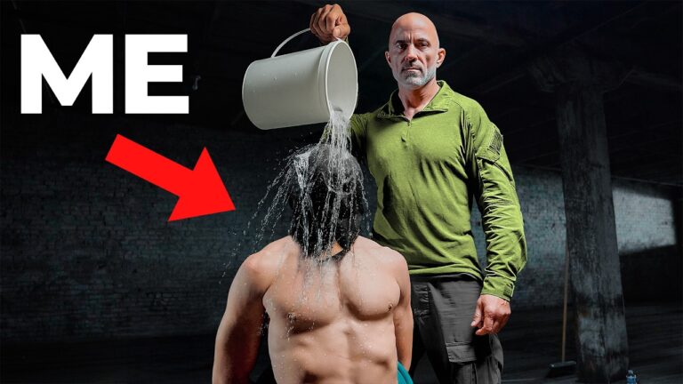 1760905746 maxresdefault.jpg