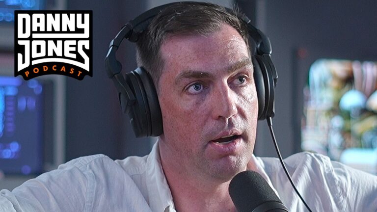 1760906841 maxresdefault.jpg