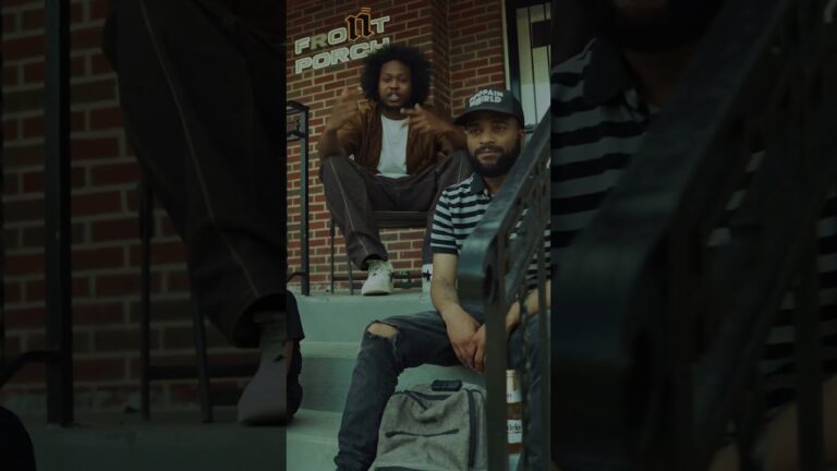 1760907896 maxresdefault.jpg