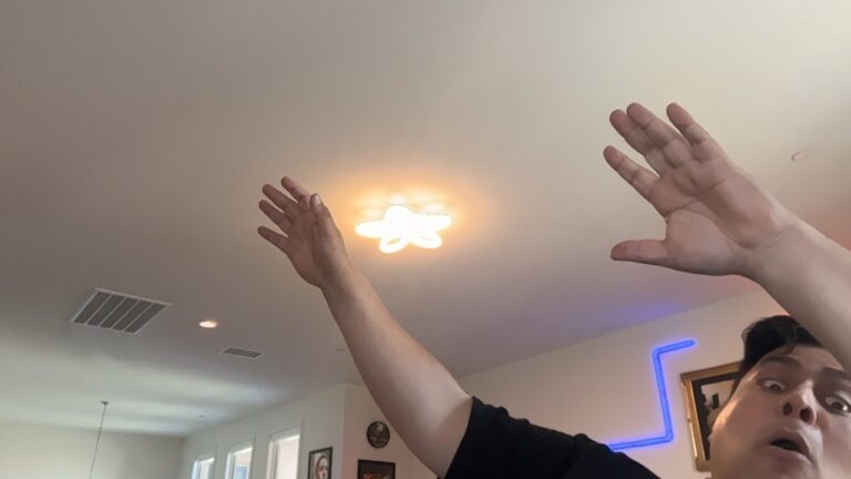 1760912483 maxresdefault.jpg