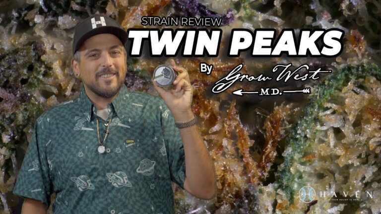 1760913319 maxresdefault.jpg