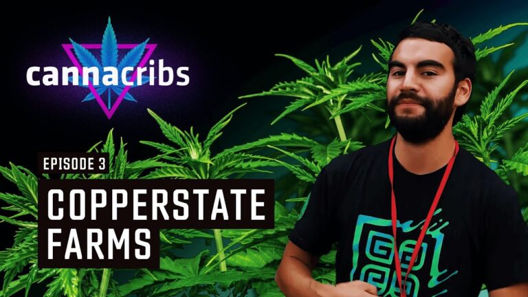 1761163142 maxresdefault.jpg