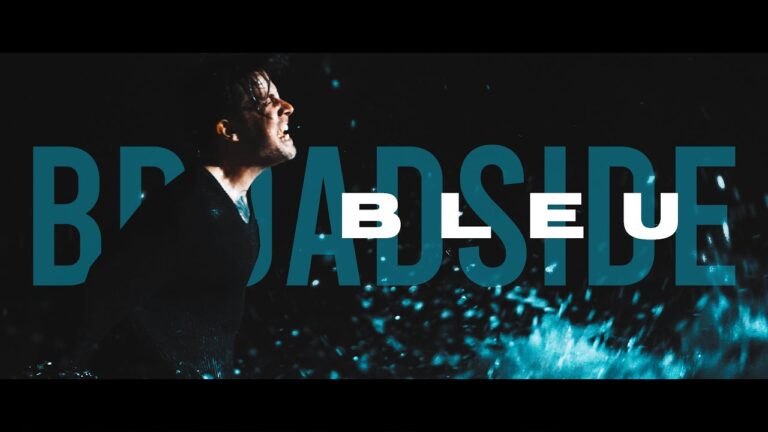 1761165129 maxresdefault.jpg