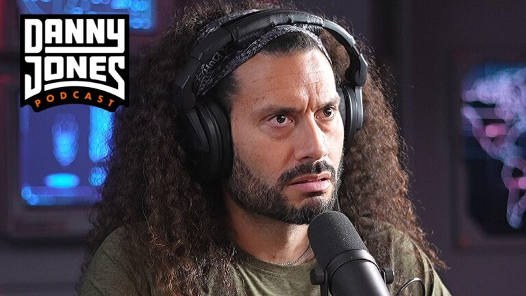 1761166655 maxresdefault.jpg