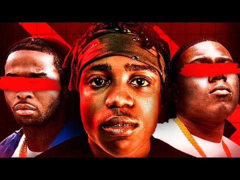 1761170724 hqdefault.jpg