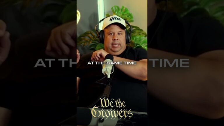 1761262468 maxresdefault.jpg