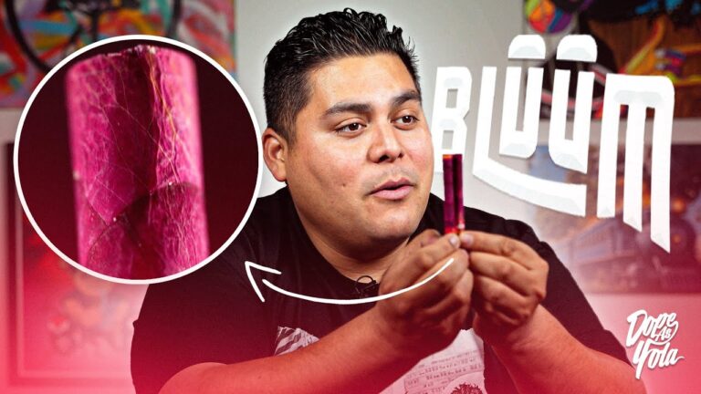 1762882441 maxresdefault.jpg