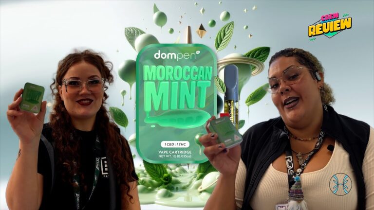 1762882692 maxresdefault.jpg