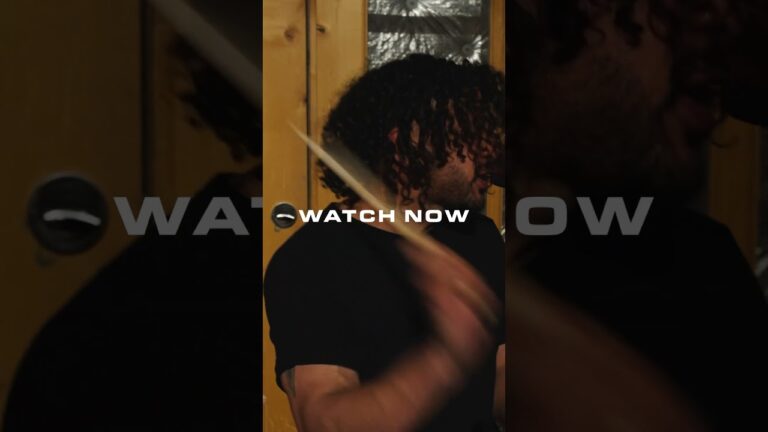 1762883121 maxresdefault.jpg