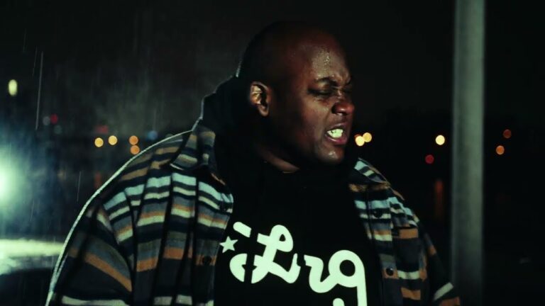 1762883178 maxresdefault.jpg