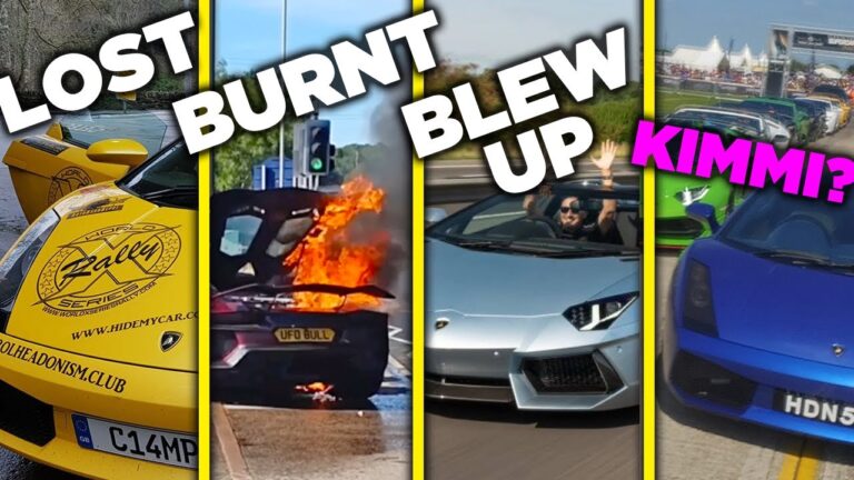 1762885370 maxresdefault.jpg