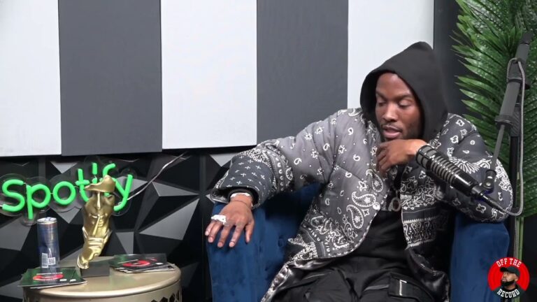 1762885843 maxresdefault.jpg