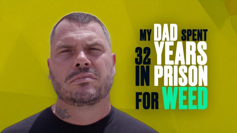 1762886675 maxresdefault.jpg