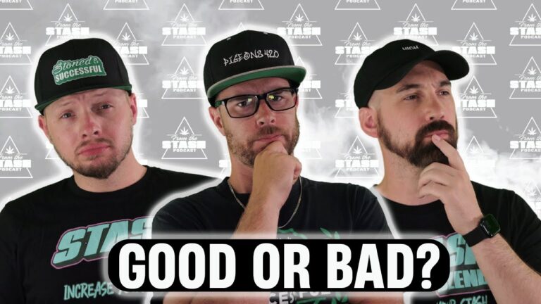 1762886907 maxresdefault.jpg