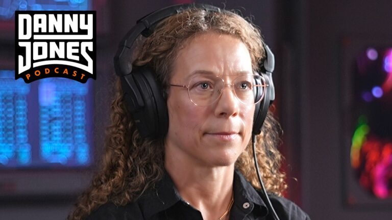 1762891724 maxresdefault.jpg