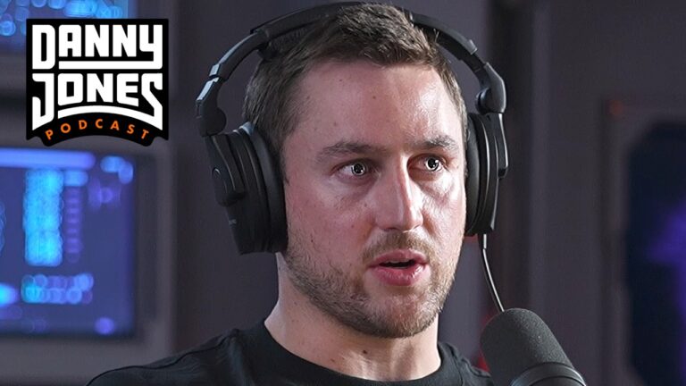 1763410899 maxresdefault.jpg