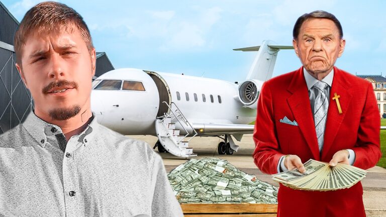 1763855376 maxresdefault.jpg