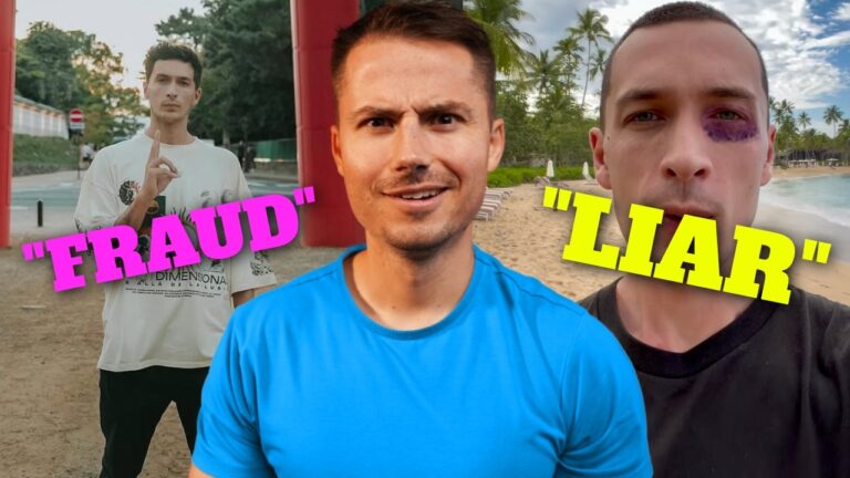 1764479626 maxresdefault.jpg