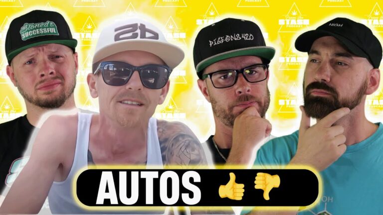 1765089169 maxresdefault.jpg