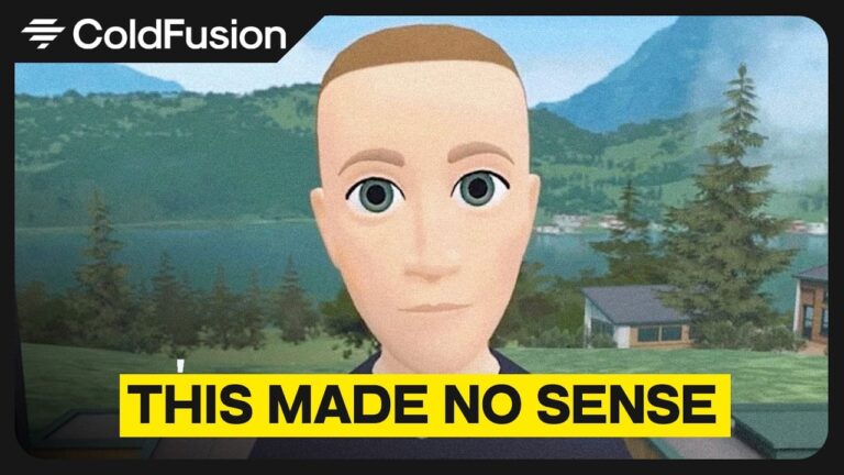 1765262868 maxresdefault.jpg