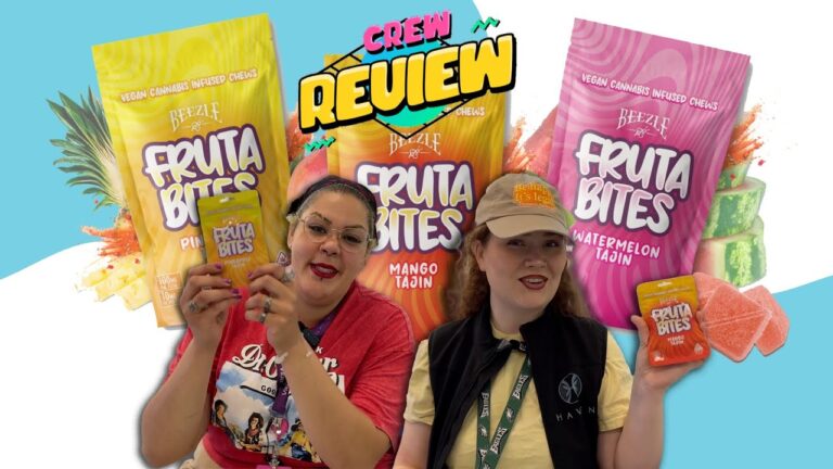 1765522444 maxresdefault.jpg