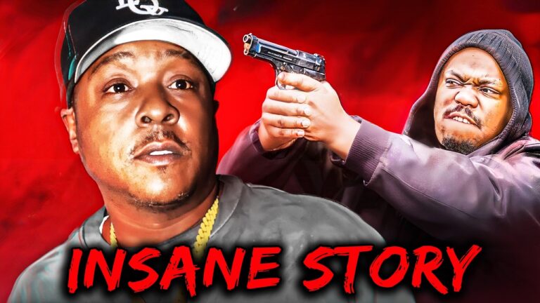 1766038513 maxresdefault.jpg