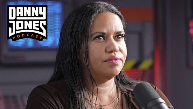 1766040814 maxresdefault.jpg