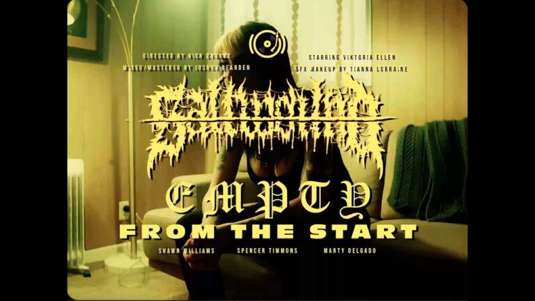 1766102536 maxresdefault.jpg