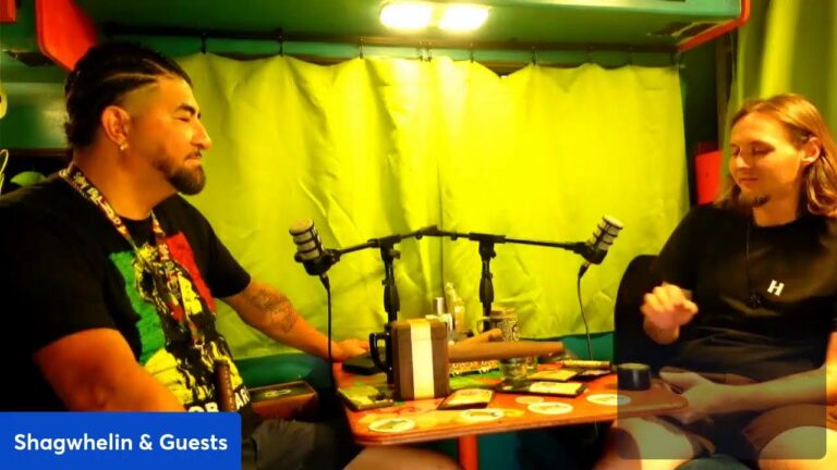 1766211041 maxresdefault.jpg