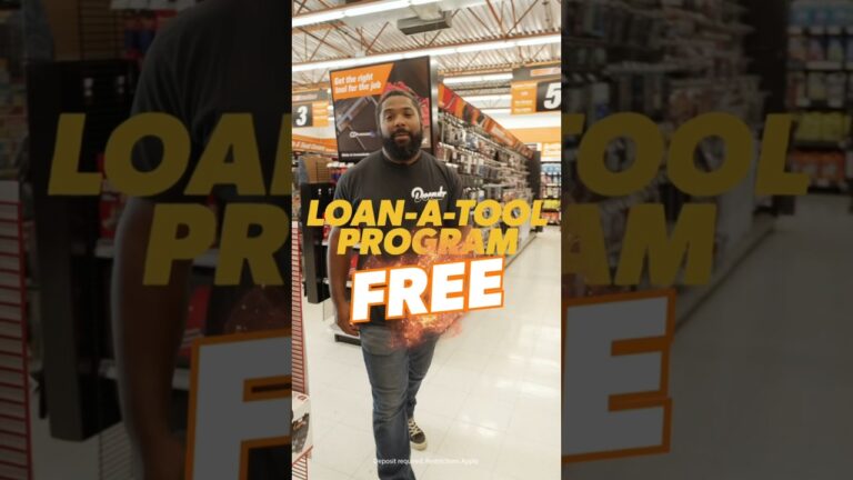 1766215681 maxresdefault.jpg