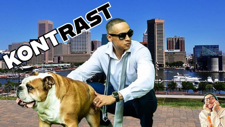 1766299582 maxresdefault.jpg