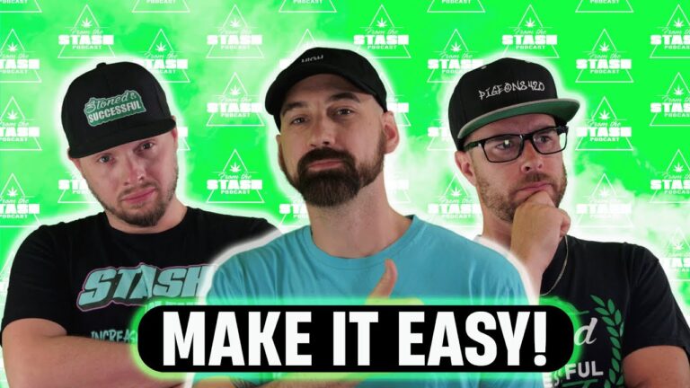 1766300779 maxresdefault.jpg