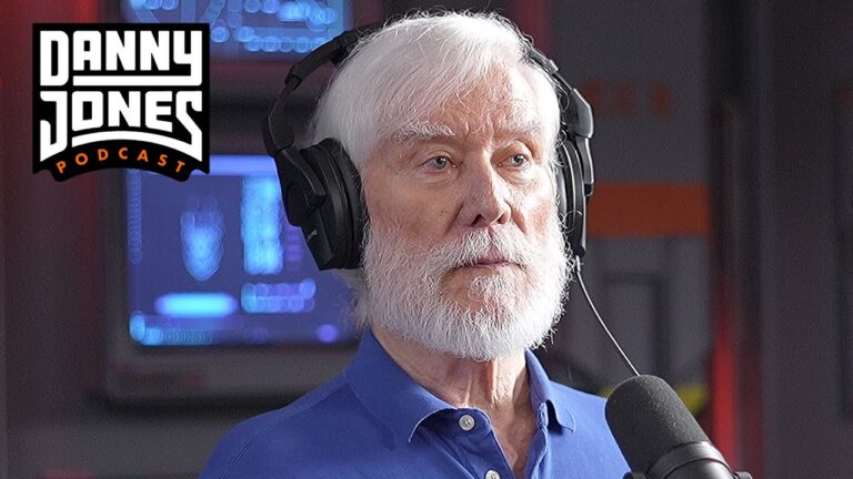 1766301503 maxresdefault.jpg