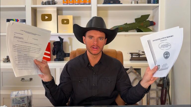 1766302103 maxresdefault.jpg