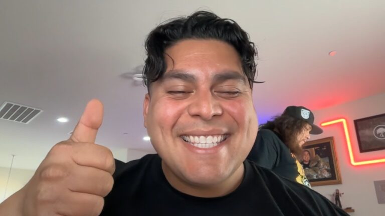 1766302341 maxresdefault.jpg