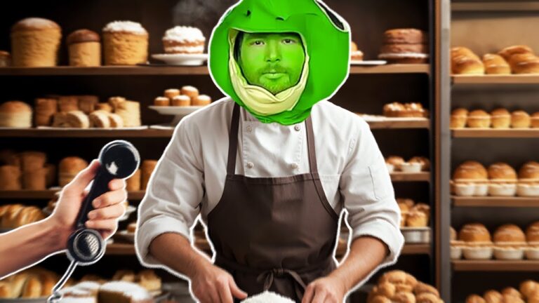 1766535867 maxresdefault.jpg