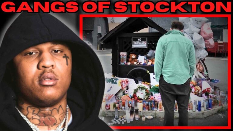 1766555413 maxresdefault.jpg